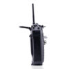 TX16S Mark II Max Radio Controller (M2)