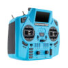 GX12 Crush Radio Controller (ELRS / M2)