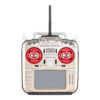 TX16S Mark II MAX Radio Controller (Customized Version)