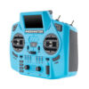 GX12 Crush Radio Controller (ELRS / M2)