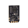 XR2 Nano 2.4GHz ExpressLRS Receiver