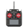 TX16S Mark II MAX Radio Controller (Customized Version)