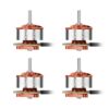 0702 Brushless Motors (2026)