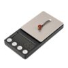 0702 Brushless Motors (2026)