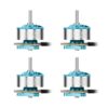 0702 Brushless Motors (2026)
