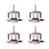 0702 Brushless Motors (2026)