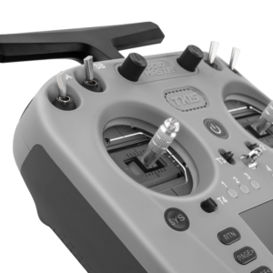 Replacement HALL V5 Gimbal for TX15 & TX15 MAX