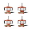 0802 Brushless Motors (2026)
