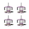 0802 Brushless Motors (2026)
