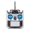 TX16S Mark II MAX Radio Controller (Customized Version)