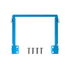 TX15 Adjustable Length CNC Folding Stand