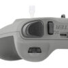 T8L Radio Controller (M2)