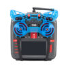 TX16S & TX16S MKII Gimbal and Switch Protector