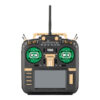 TX16S Mark II MAX Radio Controller (Customized Version)