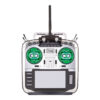 TX16S Mark II MAX Radio Controller (Customized Version)