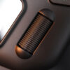 TX12 Mark II Radio Controller (M2)