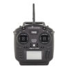 TX12 Mark II Radio Controller (M2)