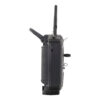 TX12 Mark II Radio Controller (M2)
