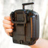 TX12 Mark II Radio Controller (M2)