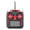 TX16S Mark II MAX Radio Controller (Customized Version)