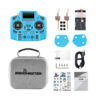 GX12 Crush Radio Controller (ELRS / M2)