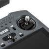 [Pre-order] AX12 Android Radio Controller
