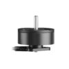1103 Brushless Motors (For Aquila20)