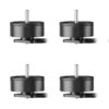 1103 Brushless Motors (For Aquila20)