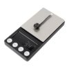 1103 Brushless Motors (For Aquila20)