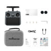 [Pre-order] AX12 Android Radio Controller