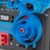 TX16S & TX16S MKII Gimbal and Switch Protector