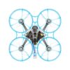 Air75 Brushless Whoop Quadcopter