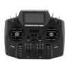GX12 Dual-Band Gemini-X Radio Controller (M2)