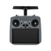 [Pre-order] AX12 Android Radio Controller