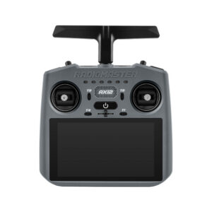 [Pre-order] AX12 Android Radio Controller