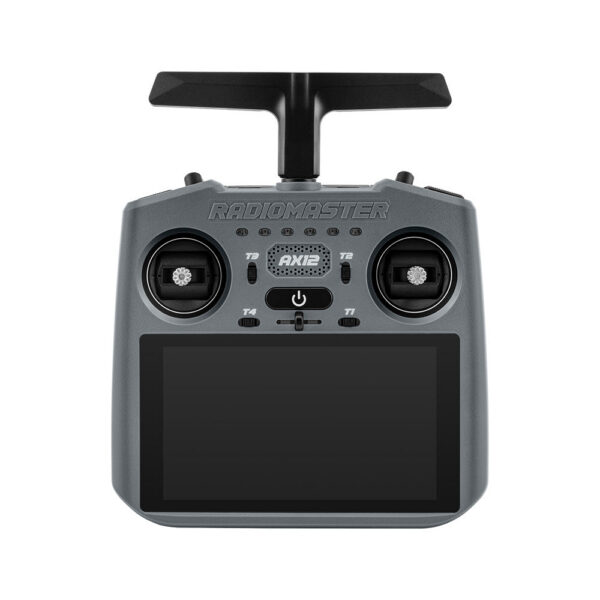 [Pre-order] AX12 Android Radio Controller