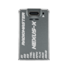 NEXUS-X Control System