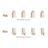 BT2.0 Connectors (10pcs)
