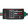 ERS-RB01 - Brushless Tachometer for Compatible ExpressLRS PWM Receivers