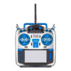 TX16S Mark II MAX Radio Controller (Customized Version)