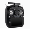 TX16S MK3 Radio Controller (ELRS / M2)