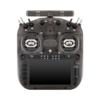 TX16S MK3 Radio Controller (ELRS / M2)