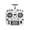 Boxer Crush Radio Controller (M2)
