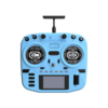 Boxer Crush Radio Controller (M2)
