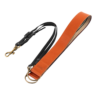 RadioMaster Leather Neck Strap