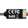 ERS-RB01 - Brushless Tachometer for Compatible ExpressLRS PWM Receivers