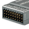 NEXUS-XR Control System Integrated 2.4GHz ExpressLRS Receiver