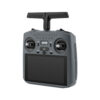 [Pre-order] AX12 Android Radio Controller