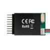 ERS-CV01 - Precision Cell Voltage Sensor for compatible ExpressLRS PWM Receivers