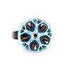 Snow 2306 Brushless Motors